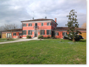 riqualificazione energetica