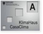 casaclima klimahaus